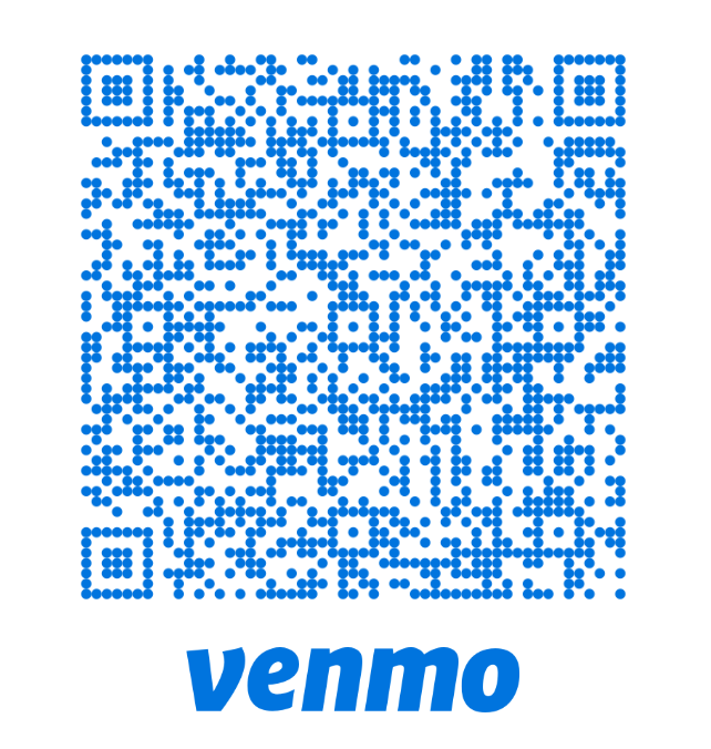 US SBX Foundation Venmo