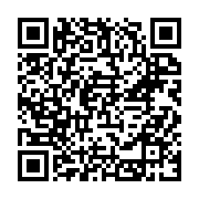 Zeffy QR Code