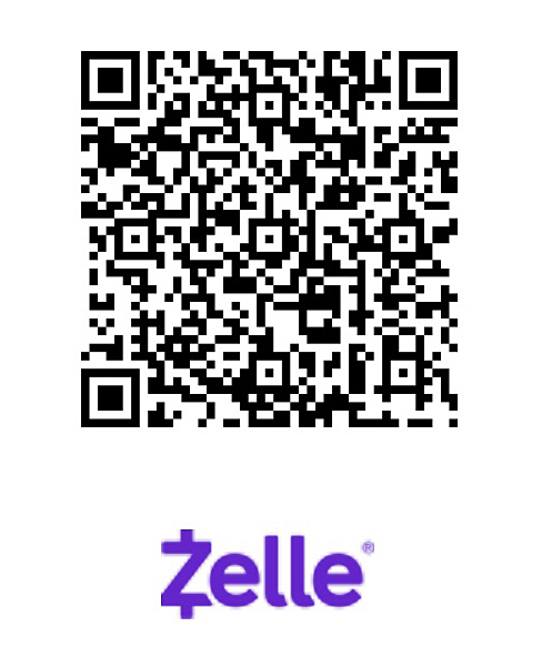 Zelle 3